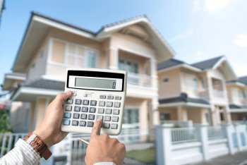 Ипотека 2021 – особенности кредита, ставка, льготные программы в Асбесте