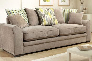 Обивка дивана: какую ткань выбрать в Асбесте