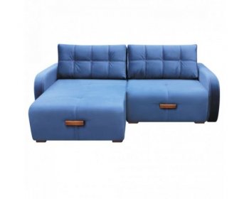Как выбрать угловой диван в квартиру в Асбесте