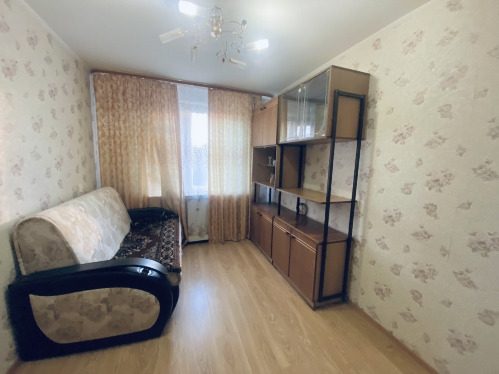 пр-кт. Космонавтов,92 в Асбесте - asbest.yutvil.ru пр-кт. Космонавтов,92 в Асбесте - asbest.yutvil.ru