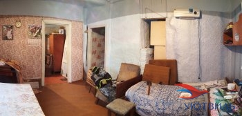 Дом с гаражом в Лёвихе в Асбесте - asbest.yutvil.ru - фото 1