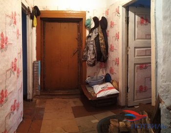 Дом с гаражом в Лёвихе в Асбесте - asbest.yutvil.ru - фото 2