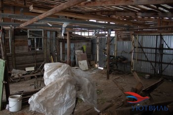 Добротный дом в Лёвихе в Асбесте - asbest.yutvil.ru - фото 10