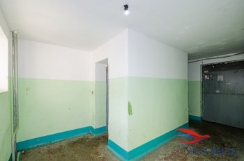 Однокомнатная на Таганской в Асбесте - asbest.yutvil.ru - фото 12