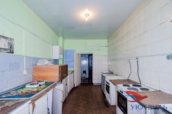 Комната на Баумана в Асбесте - asbest.yutvil.ru - фото 12