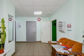 Комната на Баумана в Асбесте - asbest.yutvil.ru - фото 13