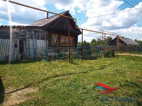 Добротный дом в Лёвихе в Асбесте - asbest.yutvil.ru