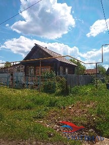 Добротный дом в Лёвихе в Асбесте - asbest.yutvil.ru - фото 17