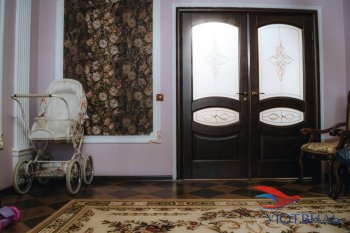 3-к квартира, 8 Марта 171 в Асбесте - asbest.yutvil.ru - фото 6