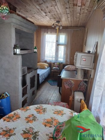 Отличный дом в садовом товариществе около Верхней Пышмы в Асбесте - asbest.yutvil.ru - фото 20