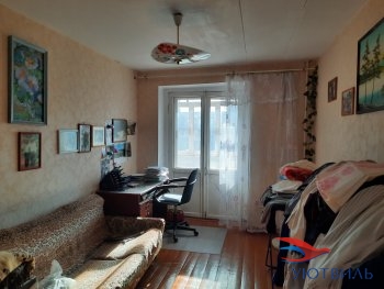 Трехкомнатная квартира в Екатеринбурге в Асбесте - asbest.yutvil.ru - фото 2