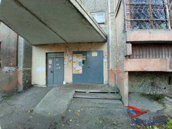 улица Калинина,31 в Асбесте - asbest.yutvil.ru - фото 19