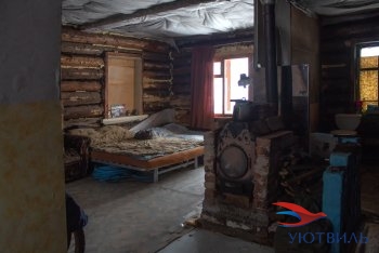 Добротный дом в Лёвихе в Асбесте - asbest.yutvil.ru - фото 2