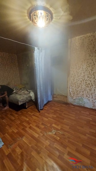 Продается бюджетная 2-х комнатная квартира в Асбесте - asbest.yutvil.ru - фото 2