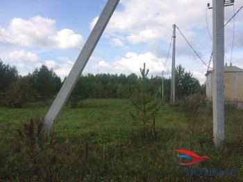 земельный участок станция хризолитовый в Асбесте - asbest.yutvil.ru - фото 3