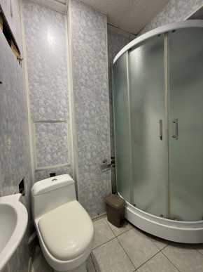 3 в Асбесте - asbest.yutvil.ru - фото 10