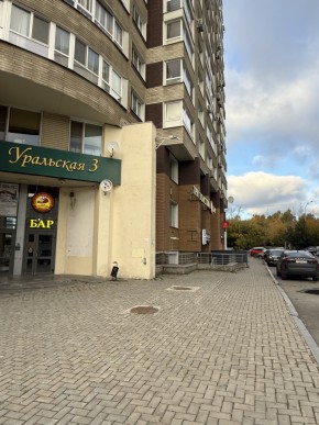 3 в Асбесте - asbest.yutvil.ru - фото 13