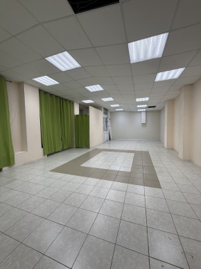 3 в Асбесте - asbest.yutvil.ru - фото 4