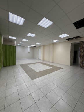 3 в Асбесте - asbest.yutvil.ru - фото 5