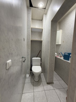 3 в Асбесте - asbest.yutvil.ru - фото 8