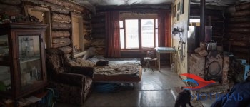 Добротный дом в Лёвихе в Асбесте - asbest.yutvil.ru - фото 3