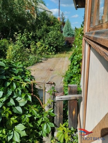 Отличная дача Большебрусянское в Асбесте - asbest.yutvil.ru - фото 37