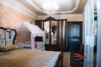3-к квартира, 8 Марта 171 в Асбесте - asbest.yutvil.ru - фото 8
