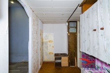 Комната на Баумана в Асбесте - asbest.yutvil.ru - фото 5