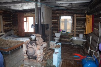 Добротный дом в Лёвихе в Асбесте - asbest.yutvil.ru - фото 6