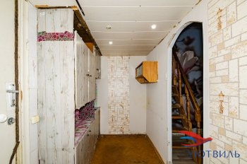 Комната на Баумана в Асбесте - asbest.yutvil.ru - фото 6