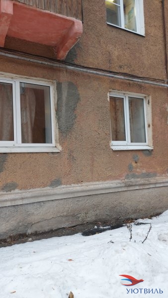 Продается бюджетная 2-х комнатная квартира в Асбесте - asbest.yutvil.ru - фото 6