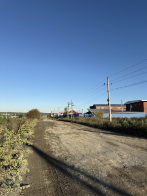7-я самородная в Асбесте - asbest.yutvil.ru - фото 5