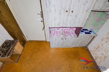 Комната на Баумана в Асбесте - asbest.yutvil.ru - фото 7