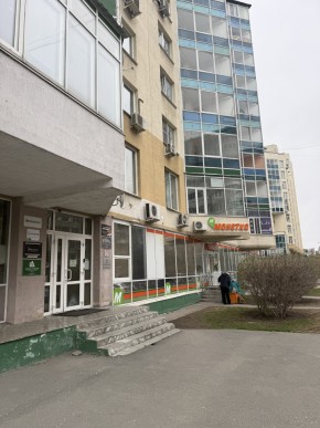 81 в Асбесте - asbest.yutvil.ru - фото 2