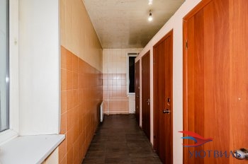 Комната на Баумана в Асбесте - asbest.yutvil.ru - фото 8