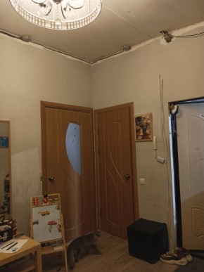 б-р. Культуры,19 в Асбесте - asbest.yutvil.ru - фото 12