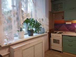 б-р. Культуры,19 в Асбесте - asbest.yutvil.ru - фото 13