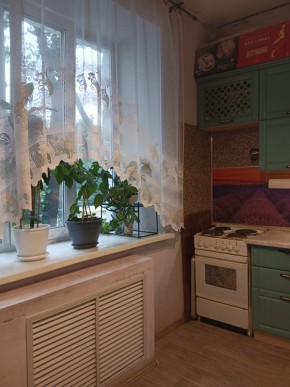 б-р. Культуры,19 в Асбесте - asbest.yutvil.ru - фото 14