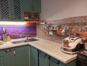 б-р. Культуры,19 в Асбесте - asbest.yutvil.ru - фото 15