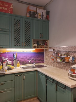 б-р. Культуры,19 в Асбесте - asbest.yutvil.ru - фото 16