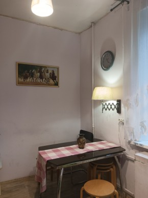 б-р. Культуры,19 в Асбесте - asbest.yutvil.ru - фото 17