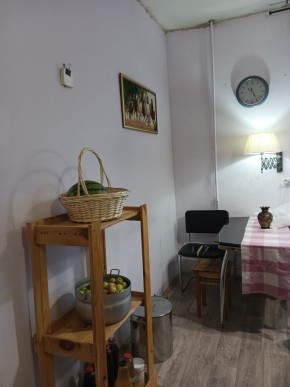 б-р. Культуры,19 в Асбесте - asbest.yutvil.ru - фото 18