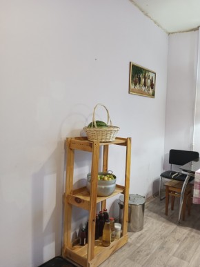 б-р. Культуры,19 в Асбесте - asbest.yutvil.ru - фото 19