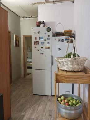 б-р. Культуры,19 в Асбесте - asbest.yutvil.ru - фото 20
