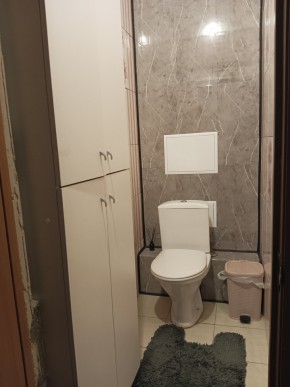 б-р. Культуры,19 в Асбесте - asbest.yutvil.ru - фото 21