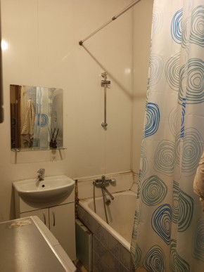 б-р. Культуры,19 в Асбесте - asbest.yutvil.ru - фото 22