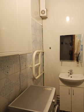 б-р. Культуры,19 в Асбесте - asbest.yutvil.ru - фото 23