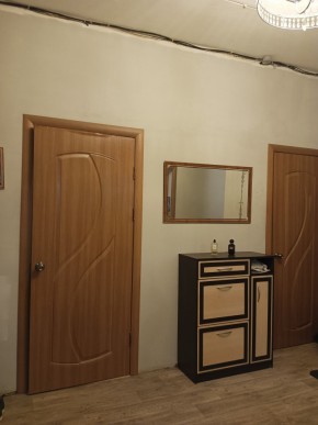 б-р. Культуры,19 в Асбесте - asbest.yutvil.ru - фото 24