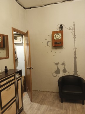 б-р. Культуры,19 в Асбесте - asbest.yutvil.ru - фото 25