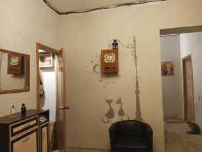 б-р. Культуры,19 в Асбесте - asbest.yutvil.ru - фото 26